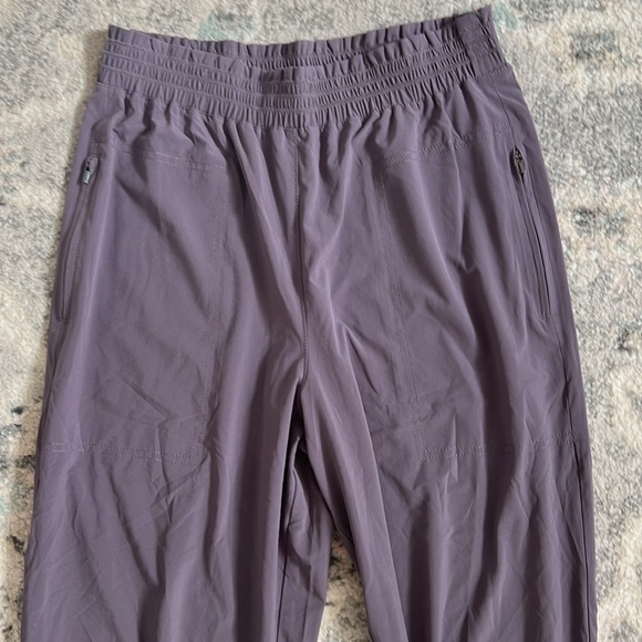 Athleta Savannah Jogger - Picture 2 of 10